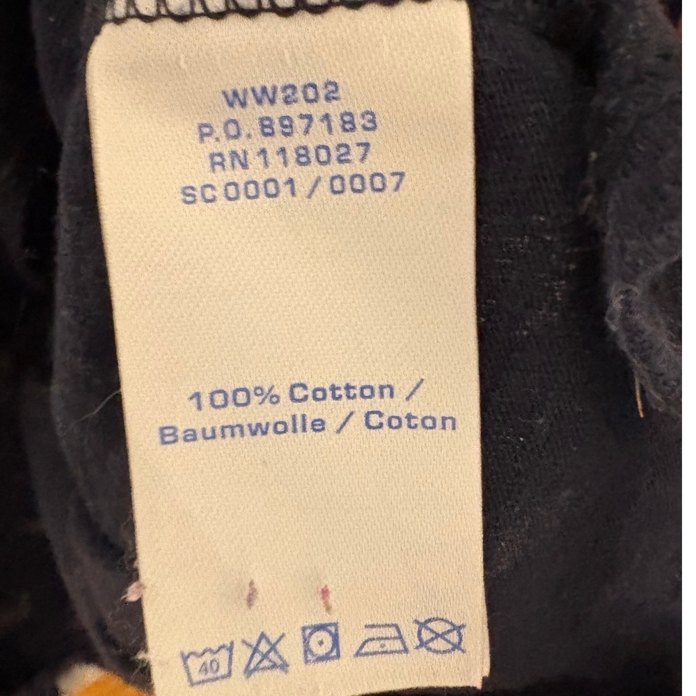 Boden - Picture 5 of 5